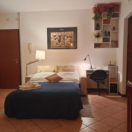 L'angolo Di Anna * פייבה די סוליגו